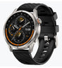 EAN 6978602500034 - KOSPET MAGIC R10 3,63 cm (1.43") AMOLED Digital 466 x 466 Pixeles Pantalla táctil Plata GPS (satélite) imagen 1