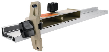 EAN 0088381288460 - Makita 122729-9 accesorio o pieza para sierra de mesa imagen 1