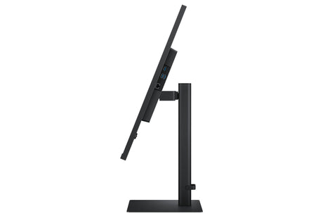 EAN 8806095971025 - Samsung S80UD pantalla para PC 94 cm (37") 3840 x 2160 Pixeles 4K Ultra HD LCD Negro imagen 6