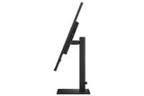 EAN 8806095972077 - Samsung S80UD pantalla para PC 94 cm (37") 3840 x 2160 Pixeles 4K Ultra HD LCD Negro imagen 6