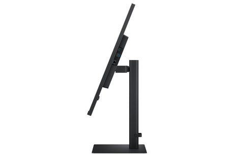 EAN 8806095972077 - Samsung S80UD pantalla para PC 94 cm (37") 3840 x 2160 Pixeles 4K Ultra HD LCD Negro imagen 6