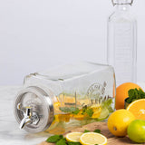 EAN 5010853281179 - Kilner Getränksp.z.Kühlschrank 3 L imagen 3