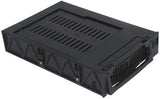 EAN 4046624812281 - Wintech MOB-13-B Negro imagen 2
