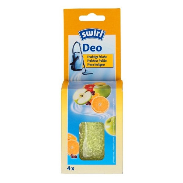 EAN 4006508189564 - Swirl Deo imagen 1