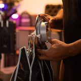 Softbox Aputure Light Dome Mini Iii