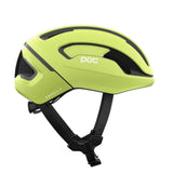 Poc Omne Air Mips Verde