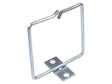 EAN 4014619769094 - Alcasa GC-N0047 abrazadera para cable Metálico imagen 1