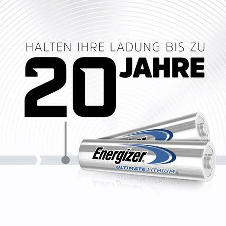 EAN 7638900343533 - Energizer E301535901 no categorizado imagen 14