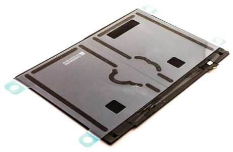 EAN 5711783873976 - CoreParts MBXAP-BA0029 accesorio o pieza de recambio para tableta Batería imagen 3