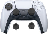 Set Protector Controles Mando Ps5