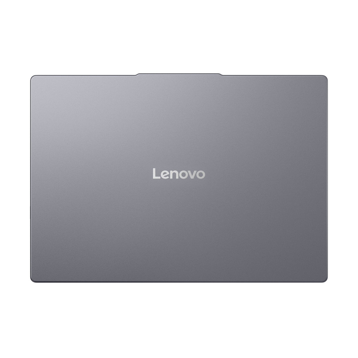 Ips3 15iwc11 I7 16/512g W11h
