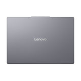 Ips3 15iwc11 I7 16/512g W11h