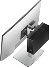 EAN 2000001229286 - DELL CFS22 68,6 cm (27") Escritorio Plata imagen 7