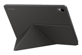 EAN 8806097735007 - Samsung EF-BX730 27,9 cm (11") Funda Negro imagen 11