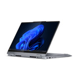 EAN 0198156465795 - Lenovo ThinkBook 14 2-in-1 G5 IAU Intel Core Ultra 7 255U Híbrido (2-en-1) 35,6 cm (14") Pantalla táctil  imagen 14
