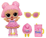 Muñeca Mga Entertainment Lol Surprise Loves Peeps Tots 504696-Euc
