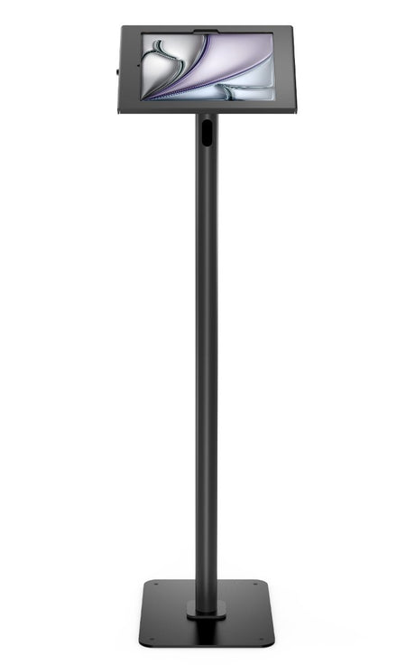 EAN 0810157344106 - Compulocks 150B11APXB soporte de seguridad para tabletas 27,9 cm (11") imagen 3