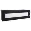 EAN 5420016852939 - LOGON RAX630BL accesorio de bastidor imagen 1