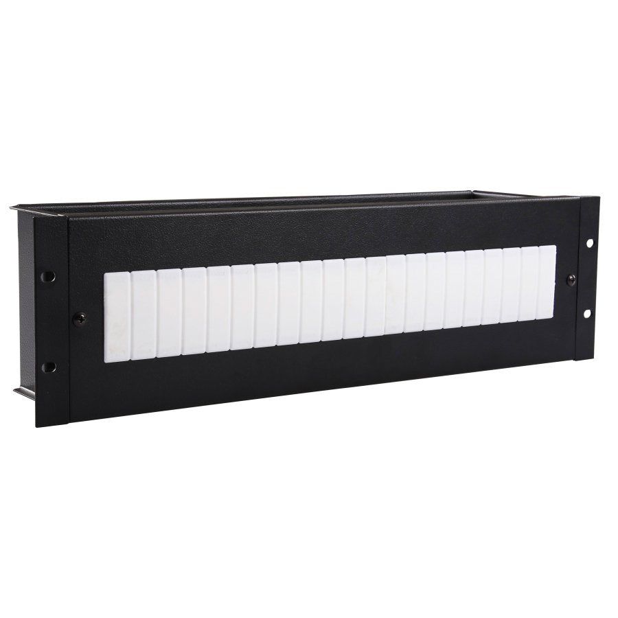 EAN 5420016852939 - LOGON RAX630BL accesorio de bastidor imagen 1