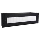 EAN 5420016852939 - LOGON RAX630BL accesorio de bastidor imagen 1