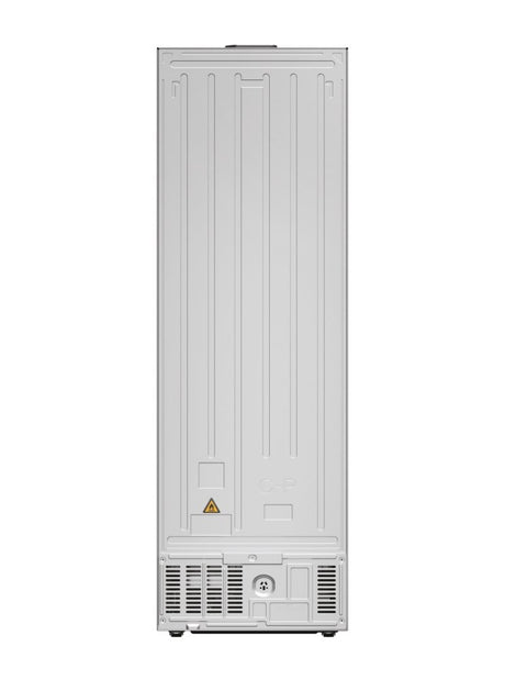 EAN 8059019092546 - Candy CNCQ2T620EX Independiente 409 L Acero inoxidable imagen 13