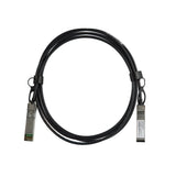 Startech.Com Cable De 2,5m Sfp+ Direct Attach Compatible Con Cisco Sfp-H10gb-Cu2-5m - 10 Gbe