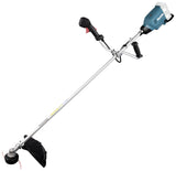 EAN 0088381772662 - Makita DUR369AZX6 no categorizado imagen 1