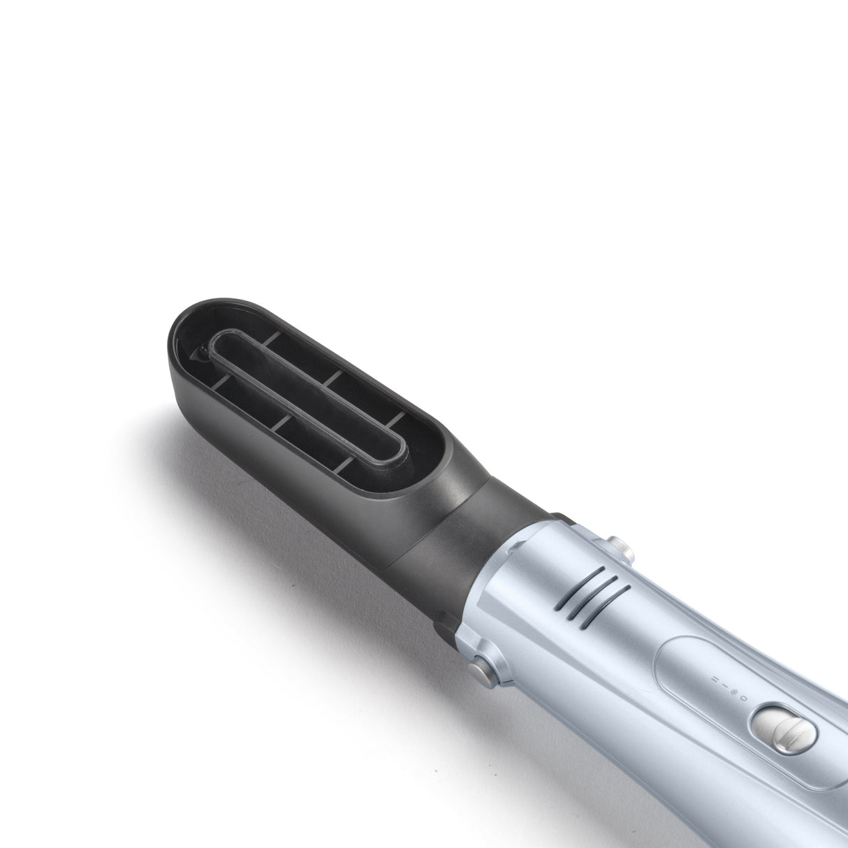 Cepillo Secador De Pelo As774e Accesorios Intercambiables 1 U