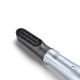 Cepillo Secador De Pelo As774e Accesorios Intercambiables 1 U