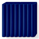 Fimo Mod.Masse Fimo Prof 57g Marineazul