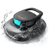 EAN 6975140316165 - Aiper Scuba SE Robot limpiafondos para piscina imagen 1