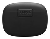Tune Buds 2 Negro