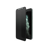 Panzerglass P2664, Protector De Pantalla Iphone X/Xs/11 Pro, Resistente A Rayones, A Prueba De Roturas, Resistente A Golpes, 1 Pieza(S)