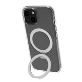 EAN 5711428062895 - dbramante1928 Iceland Ultra D3O MS Kick funda para teléfono móvil 15,5 cm (6.1") Transparente imagen 2