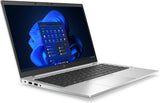 EAN 1994851696378 - HP EliteBook 840 G8 Renew Intel® Core™ i5 i5-1145G7 Portátil 35,6 cm (14") Full HD 16 GB DDR4-SDRAM 512 G imagen 2