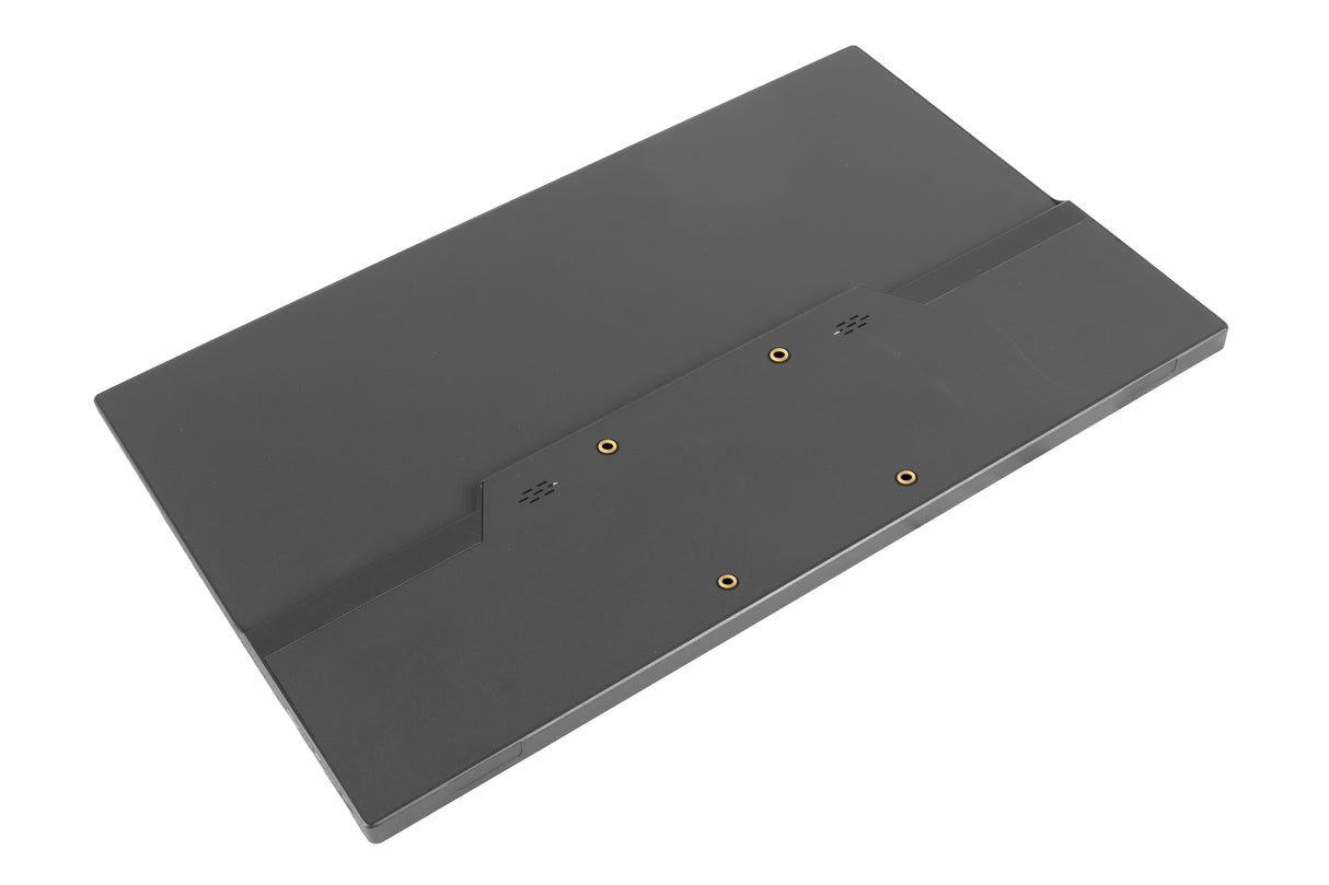 Monitor Iggual Portátil 15,6" Ips Fhd Con Funda