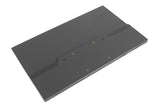 Monitor Iggual Portátil 15,6" Ips Fhd Con Funda