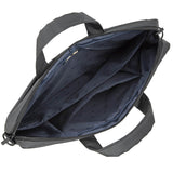 EAN 4260403570357 - Rivacase 8731 39,6 cm (15.6") Bandolera Gris imagen 3