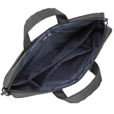 EAN 4260403570357 - Rivacase 8731 39,6 cm (15.6") Bandolera Gris imagen 3