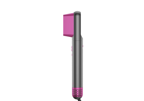 EAN 6939119042844 - Havit HD8118-EU secador 1200 W Gris, Rosa imagen 4