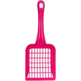 Trixie Espátula Pequeña 4048