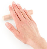 Fimo Mod.Masse Fimo Prof 226g Sand