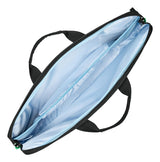 Riva Nb Tasche Gremio 17,3" Negro 5517