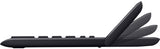 Casio Jw-200sc-Bk Calculadora Escritorio Calculadora Básica Negro
