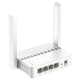 Cudy Ac1200 Wi-Fi Router