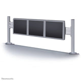 Newstar Barra Para 3 Monitor/Tv 10"-24" Fpma-Dtb100