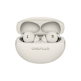 EAN 6921815627081 - OnePlus Buds Pro 3 Auriculares Inalámbrico Dentro de oído Llamadas/Música Bluetooth Blanco imagen 4