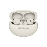 EAN 6921815627081 - OnePlus Buds Pro 3 Auriculares Inalámbrico Dentro de oído Llamadas/Música Bluetooth Blanco imagen 4