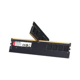 EAN 6923172523624 - Dahua Technology DDR-C300U8G26 módulo de memoria 8 GB 1 x 8 GB DDR4 288-pin DIMM imagen 14