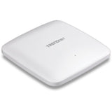 Trendnet Access Point Ax1800 Dual Band Poe+ Indoor
